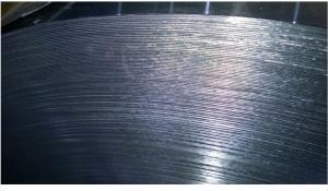 China Temper O Industrial Aluminum Foil Strip Alloy 1060 on sale
