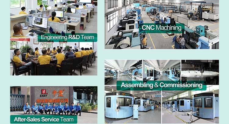 Automatic Silk Screen Printer For Cosmetic Soft Plastic Tubes