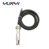 Buy cheap Wholesale Micro Motion Cdm100m Compact Handheld Diesel Tuning Fork Density Meter from wholesalers