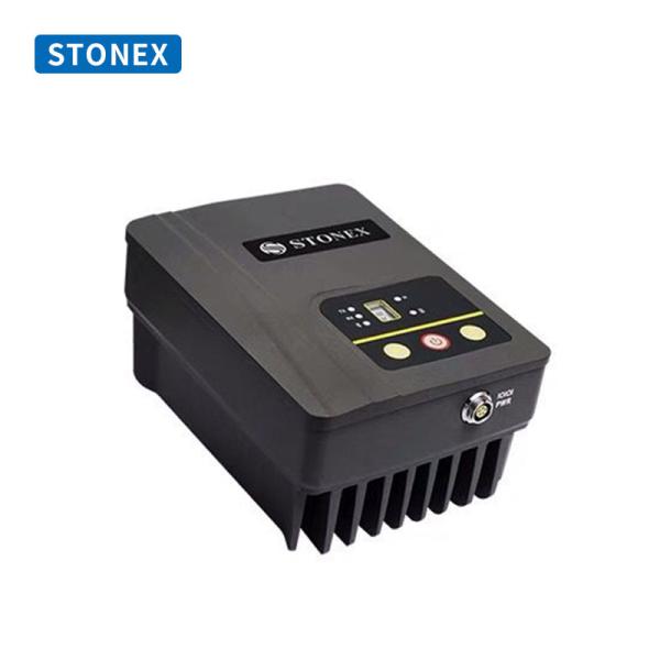 Brand new CHC Hi-Target STONEX Unistrong SOUTH GNSS External Radio GPS RTK External Radio for Trimble SOUTH Stonex Receivers