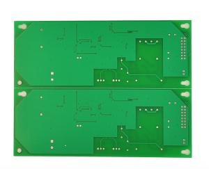 China OEM 94V0 FR4 PCB Board Custom Design PCB Components Sourcing Rohs Compliance on sale