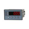Buy cheap Portable DC24v MiNi Peak Hold Weighing Indicator Controller High Sampling from wholesalers