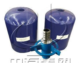 Buy Stab-in Casing Float Collar And Float Shoe API or As required at wholesale prices
