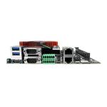 PCIE Industrial Embedded Jetson Xavier Agx Dev Kit Carrier Board 32G 8 Core