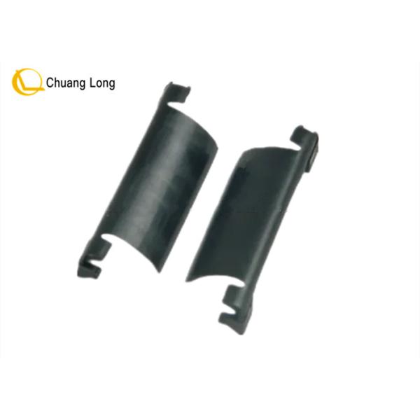 ATM Machine Parts Glory NMD100 Cash Dispenser NF Guide CCR A008812