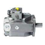 A4VSO125 A4VSO180 A4VSO250 A4VSO355 A4VSO500 Series A4VSO250DFE1Z/30R-PZB25U99