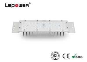 China 40w Street Light Led Module For Road Lighting With 150*70 Degree 5 Years Warranty on sale China 40w Street Light Led Module For Road Lighting With 150*70 Degree 5 Years Warranty on sale