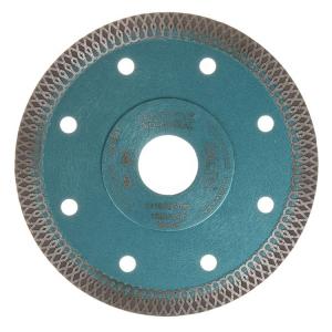 China Durable 305mm Industrial Saw Blade Aluminum Blade For Circular Saw 120T on sale