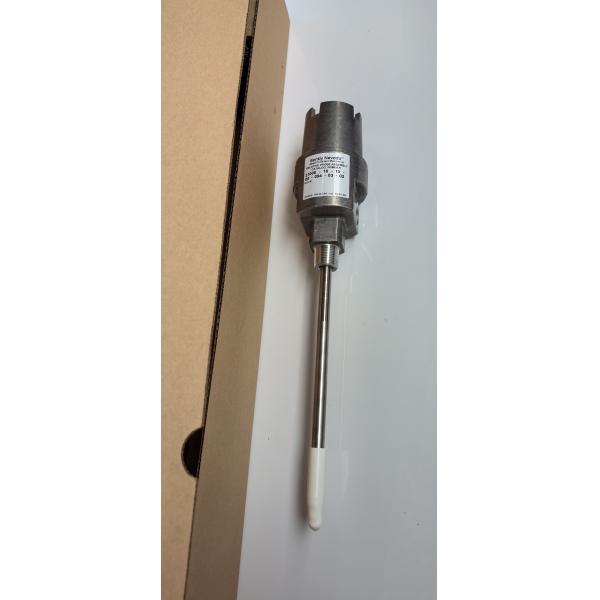 21000 Bently Nevada Vibration Monitoring System Proximity Probe Housing Assemblies