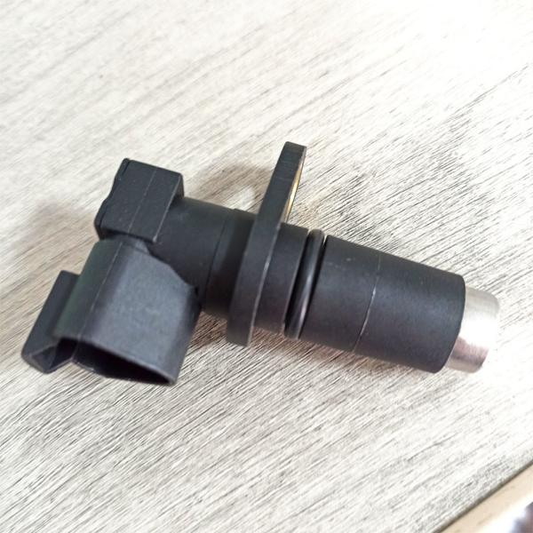 Speed Sensor 2384676 238-4676 For M313C M315D