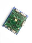 CNC Machining Laser Marking Controller Board New Condition 1 Year Warranty
