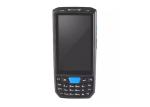 Wireless Warehouse Handheld NFC Rugged Barcode Scanner Android PDA Data Terminal