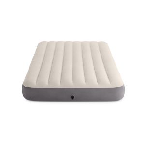 Buy cheap Portable Kids Inflatable Travel Bed , Comfortable Travel Blow Up Mattress from wholesalers