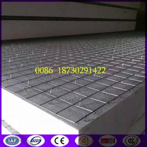 Quality 3D Ploystyrene combined Board for sale
