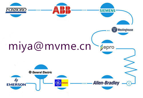 Bently Nevada 330780-50-00 Proximity Sensor *IN STOCK AND ADVANTAGE PRICE*