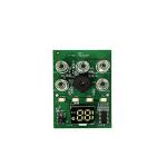 Customized development of software and hardware of intelligent electronic
