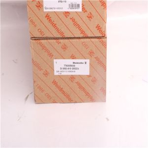 Quality 9563-810 Triconex 9563-810 Digital Input Termination Panel Triconex 9563-810 *great discount* for sale