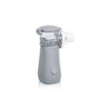 Portable Medical Mesh Nebulizer Plastic Mesh Nebulizer Machine