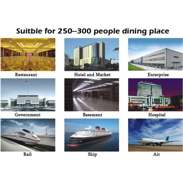 Stainless steel new desin chinese wok induction burner with 30kw