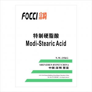 China PVC Processing Agent / Chemical Agent For PVC Material on sale