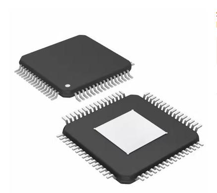 Buy Power Architecture 32 Bit Microcontrollers For Automotive Chassis / Safety Applications at wholesale prices