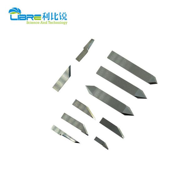 Buy HRA95 Oscillating Z17  Zund Cutting Blades at wholesale prices