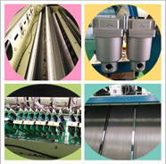 Hemp Seed Processing Equipment Hemp Seed Clean Machine Hemp Seed Separator Hemp