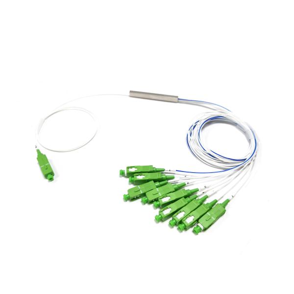 plc splitter 1X16 SC APC