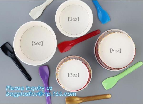 fancy paper plates,custom printed disposable paper plates,biodegradable eco friendly bagasse plates custom sugarcane dis