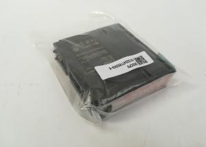 Quality Q02CPU PLC Power Supply Module For Industrial Automation Machine for sale