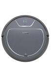 Smart Wireless Automatic Carpet Cleaner Robot Wet and Dry Self Charging Low