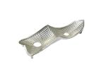 Custom 5 Axis CNC Machining Services Five Axis Machining ±0.05 Size Tolerance