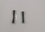 Surface Mounted Applications S1M 1000v Rectifier Diode