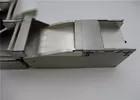 Original New And Used FUJI NXT XPF AIM 88MM FEEDER Test in machine before