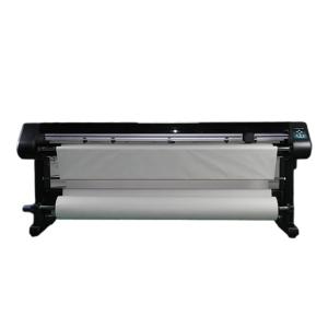 Quality HP45 Ink Box or Cartridge 2 to 4 Printing Heads for 260ml CAD Paper Pattern Plotter for sale