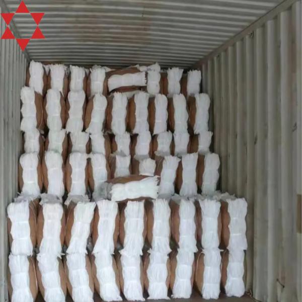 Factory Customization King Queen Full Twin Size Roll Packed Independent Pocket Spring Coil