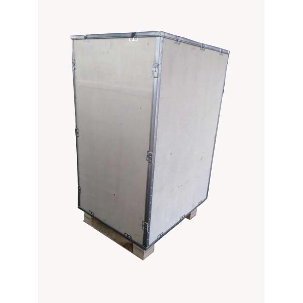 SWFM-540 540mm High Speed Laminating Machine Oil Heating Electromagnetic Heating