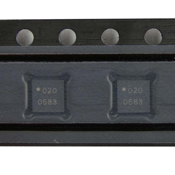 Buy ADRF5020BCCZN IC RF SWITCH SPDT 30GHZ 20LGA Analog Devices Inc. at wholesale prices