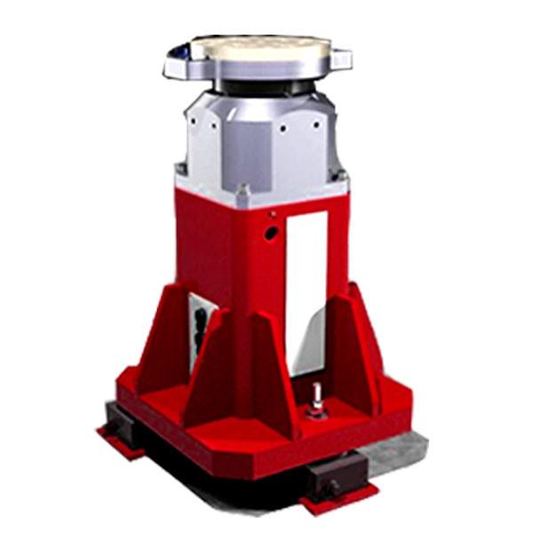 Buy SINGLE AXIS TURNTABLE,Simulation Turntable,Flight Simulator Turntable at wholesale prices