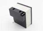 Personalized Analog Panel Amp Meter Industrial Amperemeter Analog
