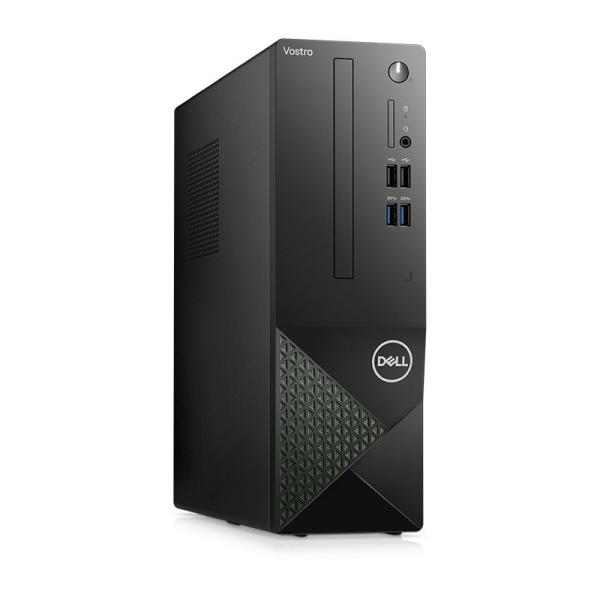 Buy Dell V3020SFF Mini PC Intel Core i7/i5 Processor 16G DDR4 RAM SSD 256GB 1TB HDD Windows 11 PC at wholesale prices
