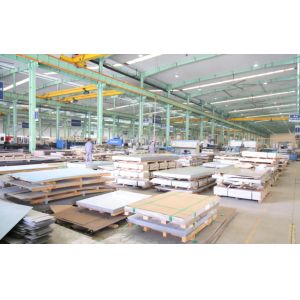 ZHEJIANG FUJI ELEVATOR  CO.,LTD