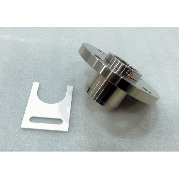 Cartridge Mechanical Seal CRN120-32 For CR CRN CRI 120 Series Pumps