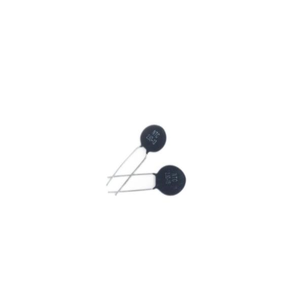 Buy High Precision NTC Temperature Sensor 22D-9 With Adjustable Thermal Time Constant at wholesale prices