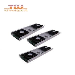 Quality HIMATRIX F8650X Safety Controller Hima DCS Modules for sale