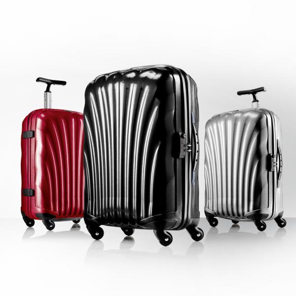 Luggage Suitcase Handle Hole Puncher Machine in Whole Production Line