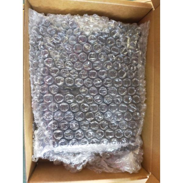 Speaker Stands Bracket for Plating Desk Audio Stand Laptop Speaker Studio Monitor Riser