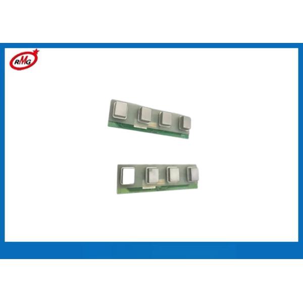 7650000008 4371000003 Hyosung 8000TA FDK Hyosung CRM 8000 Function Key PCB ATM Machine Parts