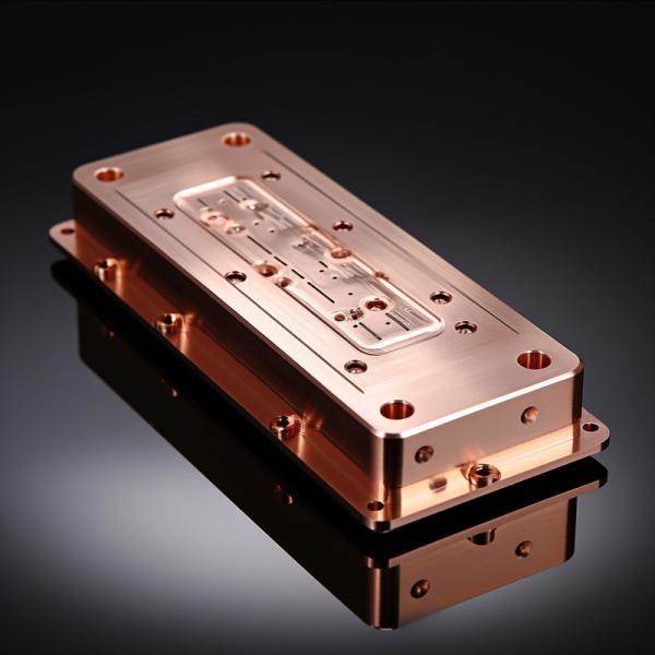 Buy Milling CNC Precision Machining Parts Custom CNC Metal CNC Machining Service at wholesale prices
