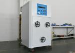 IEC 60898-1 Power Load Cabinet For Circuit-Breakers clause 9.11 Test